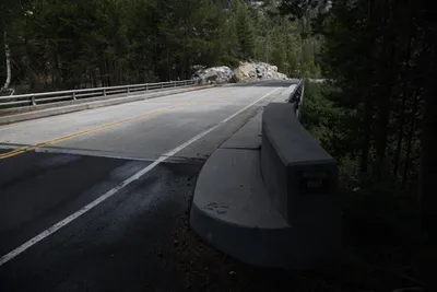 DSC_4379 (Large).JPG